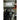 IDEETIBRAM4C625422 M4C-625-422 Etiqueta de poliéster continua blanca de 0.625" x 25' para impresoras M4 M5