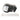IDEETIBRAM5116417 M5-116-417 Etiqueta autolaminable blanca de 2.5" x 1.5 para impresoras M5