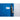 M520351 - Etiqueta de vinil precortada blanca de 2" x 1" para impresoras BMP51 y M511