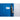 IDEETIBRAM520351 M5-20-351 Etiqueta de vinil precortada blanca de 2" x 1" para impresoras M5