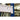 IDEETIBRAM5C1500422 M5C-1500-422 Etiqueta de poliéster continua blanca de 1.5" x 25 para impresoras M5