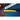 IDEETIBRAM5C1500595YLBK M5C-1500-595-YL-BK Etiqueta de vinil continua amarillo de 1.5" x 25' para impresoras M5