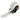 IDEETIBRAM611427 M6-11-427 Etiqueta autolaminable blanca de 0.75 x 0.5" para impresoras M6 M7