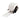 IDEETIBRAM618425FT M6-1-8425-FT Etiqueta de polipropileno bandera "T" blanca brillante de 0.788" x 1.18" para impresoras M6 M7