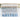 IDEETIBRAM61872342WTR M6-187-2-342-WT-R Manga termocontráctil blanca de 0.187" x 2 para impresoras M6 M7
