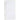IDEETIBRAM619423 M6-19-423 Etiqueta de poliéster precortada para ambientes agresivos blanca de 1 x 1" para impresoras M6 M7