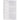 IDEETIBRAM630427 M6-30-427 Etiqueta autolaminable blanca de 1.5 x 0.75" para impresoras M6 M7