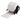 IDEETIBRAM631427 M6-31-427 Etiqueta autolaminable blanca de 1.5 x 1" para impresoras M6 M7