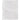 IDEETIBRAM631427 M6-31-427 Etiqueta autolaminable blanca de 1.5 x 1" para impresoras M6 M7