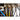 IDEETIBRAM65002342WTR M6-500-2-342-WT-R Manga termocontráctil de poliolefina blanca de 0.5 x 2" para impresoras M6 M7