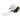 IDEETIBRAM678427AW M6-78-427-AW Etiqueta autolaminable blanca de 1 x 1.9" para impresoras M6 M7