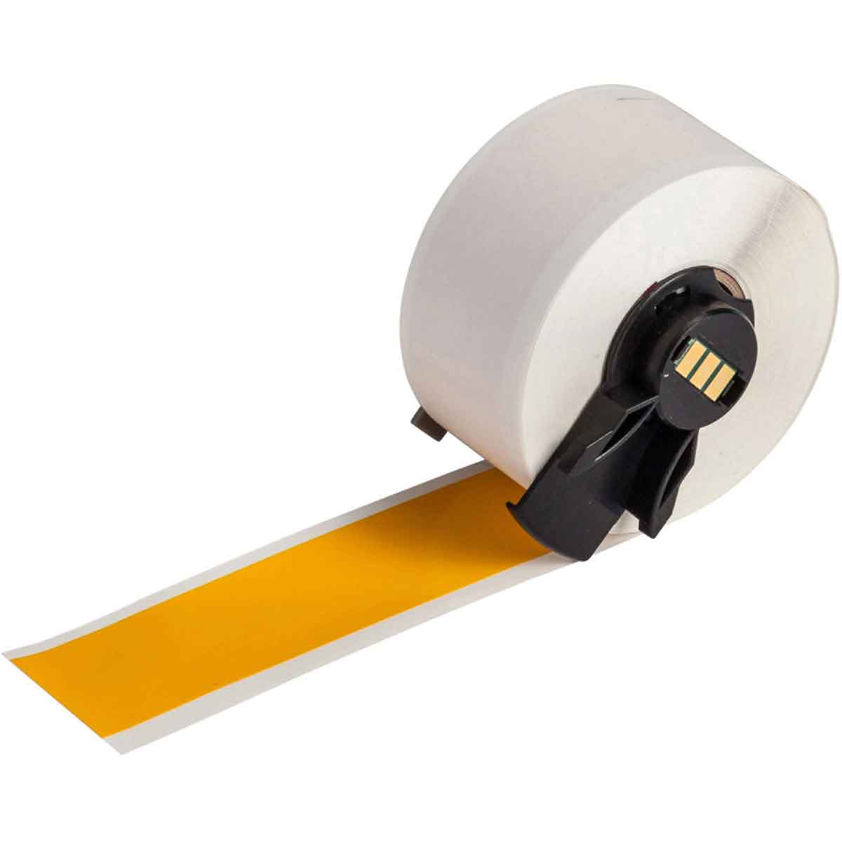 Etiqueta continua amarilla M6 M7 | M6C-1000-439-YL | Brady – ico.mx ...