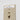 IDEETIBRAM6C1000439 M6C-1000-439 Etiqueta de vinil continua blanca de 1" x 50' para impresoras M6 M7