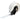 IDEETIBRAM6C500422 M6C-500-422 Etiqueta de poliéster continua adhesivo agresivo blanca de 0.5" x 50' para impresoras M6 M7