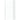 IDEETIBRAM6C750499 M6C-750-499 Etiqueta de nylon continua blanca de 0.75" x 30' para impresoras M6 M7