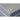 IDEETIBRAM717351 M7-17-351 Etiqueta de vinil precortada blanca de 0.5" x 1" para impresoras M7