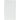IDEETIBRAM7C1000581WT M7C-1000-581-WT Etiqueta de vinil continua reposicionable blanca de 1" x 50' para impresora M7