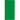 IDEETIBRAM7C1000595GN M7C-1000-595-GN Etiqueta de vinil continua verde de 1" x 50', rollo de 50' para impresoras M7