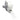 IDEETIBRAM7C1000595WT M7C-1000-595-WT Etiqueta de vinil continua blanca de 1" x 50', rollo de 50' para impresoras M7