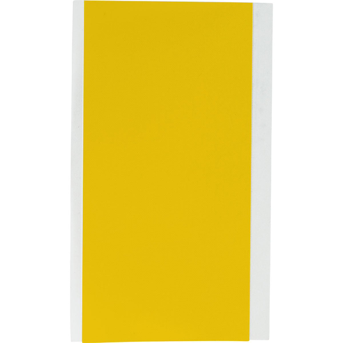 Etiqueta continua amarilla M7 | M7C-1000-595-YL | Brady | Online – ico ...