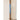 IDEETIBRAM7C2000595BL M7C-2000-595-BL Etiqueta de vinil continua azul de 2" x 50' para impresoras M7