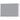 IDEETIBRAM7C2000595GY M7C-2000-595-GY Etiqueta de vinil continua gris de 2" x 50' para impresoras M7