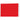 IDEETIBRAM7C2000595RD M7C-2000-595-RD Etiqueta de vinil continua roja de 2" x 50' para impresoras M7