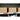 IDEETIBRAM7C2000595RD M7C-2000-595-RD Etiqueta de vinil continua roja de 2" x 50' para impresoras M7