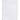 IDEETIBRAM7C2000595WT M7C-2000-595-WT Etiqueta de vinil continua blanco de 2" x 50' para impresoras M7