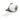 IDEETIBRAM7C2000595WT M7C-2000-595-WT Etiqueta de vinil continua blanco de 2" x 50' para impresoras M7