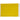 IDEETIBRAM7C2000595YL M7C-2000-595-YL Etiqueta de vinil continua amarilla de 2" x 50' para impresoras M7