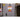 IDEETIBRAMC1500595RDWT MC-1500-595-RD-WT Etiqueta de vinil continua roja de 1.5" x 25' para BMP51 y BMP53