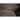 IDEETIBRAMC1500595RDWT MC-1500-595-RD-WT Etiqueta de vinil continua roja de 1.5" x 25' para BMP51 y BMP53