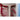 IDEETIBRAMC375498 MC-375-498 Etiqueta de vinil continua blanca de 0.375" x 20' para BMP41 y BMP51