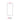 IDEETIBRAMC375498 MC-375-498 Etiqueta de vinil continua blanca de 0.375" x 20' para BMP41 y BMP51