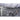 IDEETIBRAMC750595BKWT MC-750-595-BK-WT Etiqueta de vinil continua interior/exterior negra de 0.75" x 25' para BMP41 y BMP51