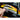 IDEETIBRAPTL103427 PTL103427 Etiqueta autolaminable blanca de 1.25" x 1" para BMP61 y BMP71