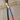 IDEETIBRAPTL8439BL PTL8439BL Etiqueta de vinil continua azul de 0.5" x 50' para BMP61 y BMP71
