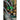 IDEETIBRAPTL8439GR PTL8439GR Etiqueta de vinil continua verde de 0.5" x 50' para BMP61, BMP71 y TLS2200