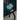 IDEETIBRAPTL8439GR PTL8439GR Etiqueta de vinil continua verde de 0.5" x 50' para BMP61, BMP71 y TLS2200