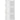 IDEETIBRATHT674271.5 THT-67-427-1.5 Etiqueta de vinil autolaminable blanca de 2.25 x 2" para etiquetadoras BBP81, i5100 e i7100