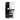 IDEETIPANS050X075VAM S050X075VAM Etiqueta de vinil autolaminable blanca de 0.5 x 0.75" para MP300