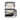 IDEETIPANS050X075VAM S050X075VAM Etiqueta de vinil autolaminable blanca de 0.5 x 0.75" para MP300