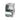 IDEETIPANS050X150VAM S050X150VAM Etiqueta de vinil autolaminable blanca de 0.5 x 1.5" para MP300
