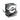 IDEETIPANS100X075VAM S100X075VAM Etiqueta de vinil autolaminable blanca de 1.0 x 0.75" para MP300