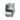 IDEETIPANS100X075VAM S100X075VAM Etiqueta de vinil autolaminable blanca de 1.0 x 0.75" para MP300