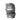 IDEETIPANS100X075VAM S100X075VAM Etiqueta de vinil autolaminable blanca de 1.0 x 0.75" para MP300