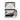 IDEETIPANS100X150VAM S100X150VAM Etiqueta de vinil autolaminable blanca de 1.0 x 1.5" para MP300