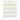 IDEETIPANS100X225YIJ S100X225YIJ Etiqueta autolaminable de 1" x 2.25" color amarillo
