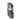 IDEETIPANT038X000VPMBK T038X000VPM-BK Etiqueta de vinil continua blanca de 0.38" x 25' para MP300